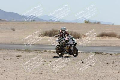 media/Apr-17-2025-Racers Edge (Thu) [[0a0c127f11]]/B Group/3-Session 2 (Turn 4 Inside)/